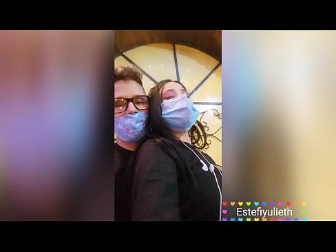 ❤️ Madichon karantèn ap fè m fou. ❌ Porno nan nou