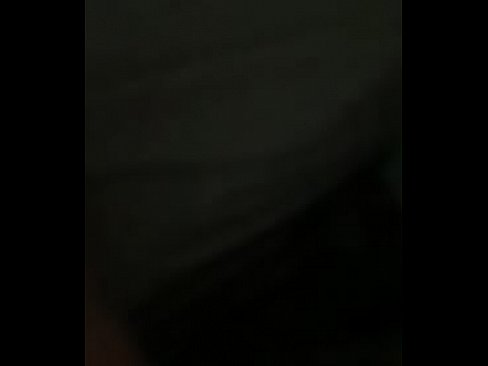 ❤️ Enfimyè lopital cho chen kansè ❌ Porno nan nou