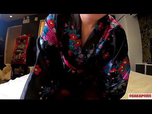 ❤️ Jenn ti fi kosple renmen fè sèks jiska orgasm ak yon enjekte nan yon kavalye ak yon pip. Ti fi Azyatik ak pussy pwal sou tout kò ak bèl Tit nan kostim tradisyonèl Japonè nan videyo amatè ki montre masturbation ak jwèt fuck. Sakura 3 OSAKAPORN. ❌ Porno nan nou