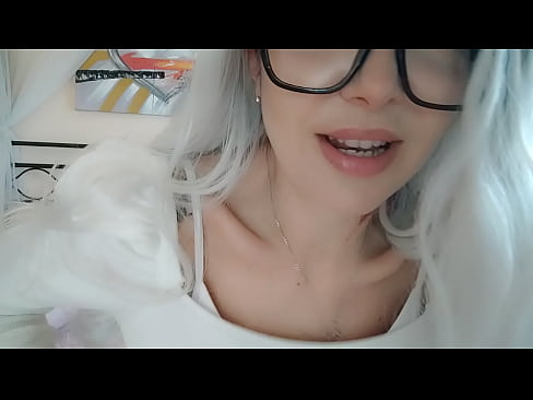 ❤️ bèlfi, pa wont! batiman an nòmal. Bèlmè aprann kontwole tèt li ❌ Porno nan nou