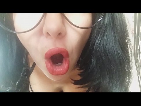 ❤️ Cheri, bèlmè w pap kite w ale lekol jodi a... Mwen bezwen w twòp... ❌ Porno nan nou