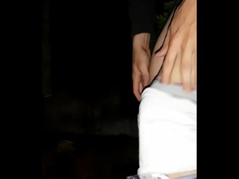 ❤️ Vwazen mwen an vole sou miray karantèn mwen an ❌ Porno nan nou