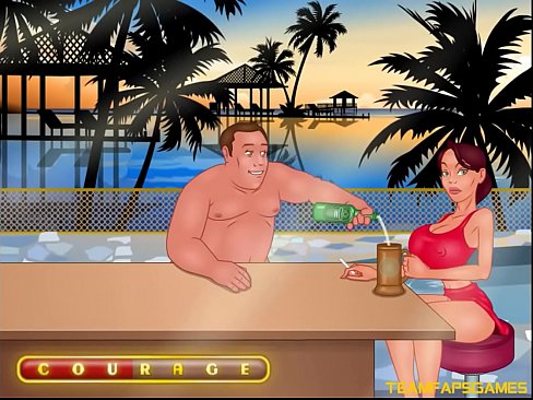 ❤️ rale ti bebe medikaman nan resort nan bdsm ❌ Porno nan nou