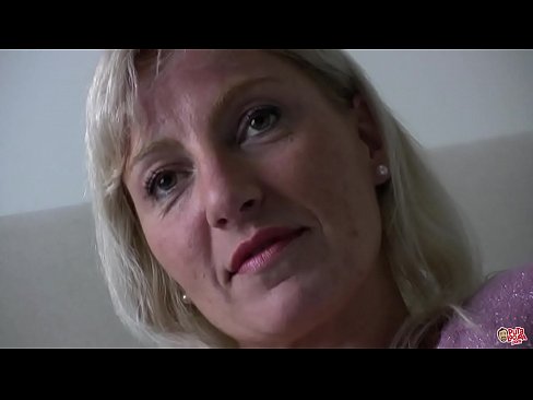 ❤️ Manman nou tout fout... Dam, konpòte tèt ou! ❌ Porno nan nou