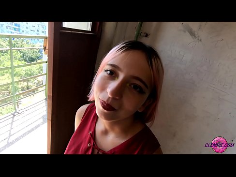 ❤️ Elèv Sensual souse yon etranje nan Outback la - Cum sou figi l ' ❌ Porno nan nou